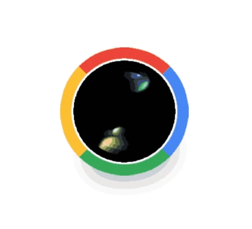 LMC 8.4 APP
